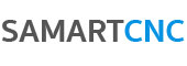 SamartCNC