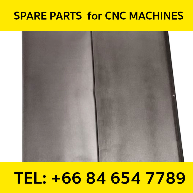 Brother CNC S500X1 Y-Axis Cover