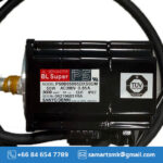 Sanyo-Denki-Servo-Motor-P50B07030DXPE0