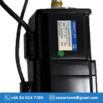 Sanyo Denki Servo Motor Q2AA07030DXS26